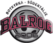 Balrog Botkyrka Södertälje IK Balrog Botkyrka Södertälje IK