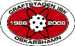 Oskarshamn Oskarshamn