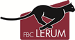 Lerum Lerum