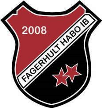 Fagerhult Habo IBK