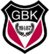 Granlo BK Granlo BK