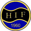 Hagunda Hagunda
