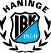 Haninge IBK Haninge IBK