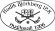 Hudik Björkberg Hudik Björkberg