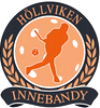 Höllviken Höllviken