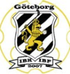 Göteborg Göteborg