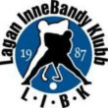 Lagan Lagan