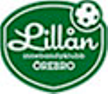 Lillån Lillån