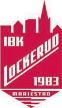 Lockerud Mariestad Lockerud Mariestad