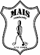 Mullsjö AIS