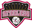 Nykvarns Steelers