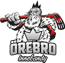 Örebro