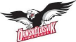 Örnsköldsvik Örnsköldsvik