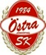 Östra SK Jönköping