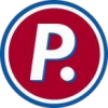 Partille Partille
