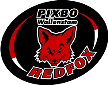 Pixbo Wallenstam