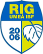 RIG Umeå RIG Umeå