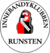Runsten Runsten