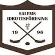 Salems IF Salems IF