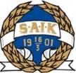 Sandvikens AIK Sandvikens AIK