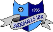 Skoghall Skoghall