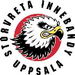 Storvreta IBK