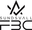 Sundsvall Sundsvall