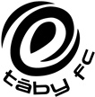 Täby FC