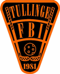 Tullinge Tullinge