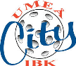 Umeå City Umeå City