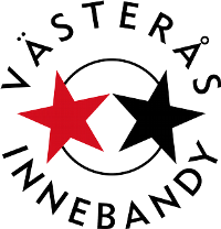 Västerås Västerås