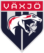 Växjö Vipers