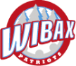 Wibax Patriot IBK Piteå Wibax Patriot IBK Piteå