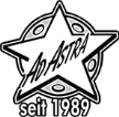 Astra Sarnen Astra Sarnen