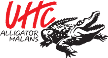 Alligator Malans