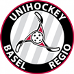 Basel Regio