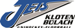 Kloten-Bülach Jets Kloten-Bülach Jets