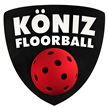 Köniz Köniz