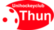 Thun Thun