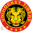 Langnau Tigers Langnau Tigers