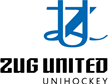 Zug United