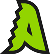 Aligators