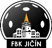 Jičín