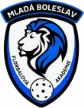 Mlada Boleslav Mlada Boleslav
