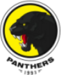 Panthers Praha