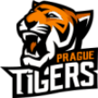 Prague Tigers Prague Tigers