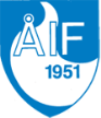 Ådalens IF