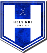Helsinki United Helsinki United