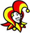 Jokerit