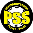 PSS Porvoo
